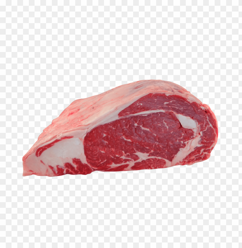 beef meat png, png,beef