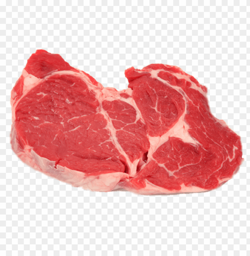 beef meat png, png,beef