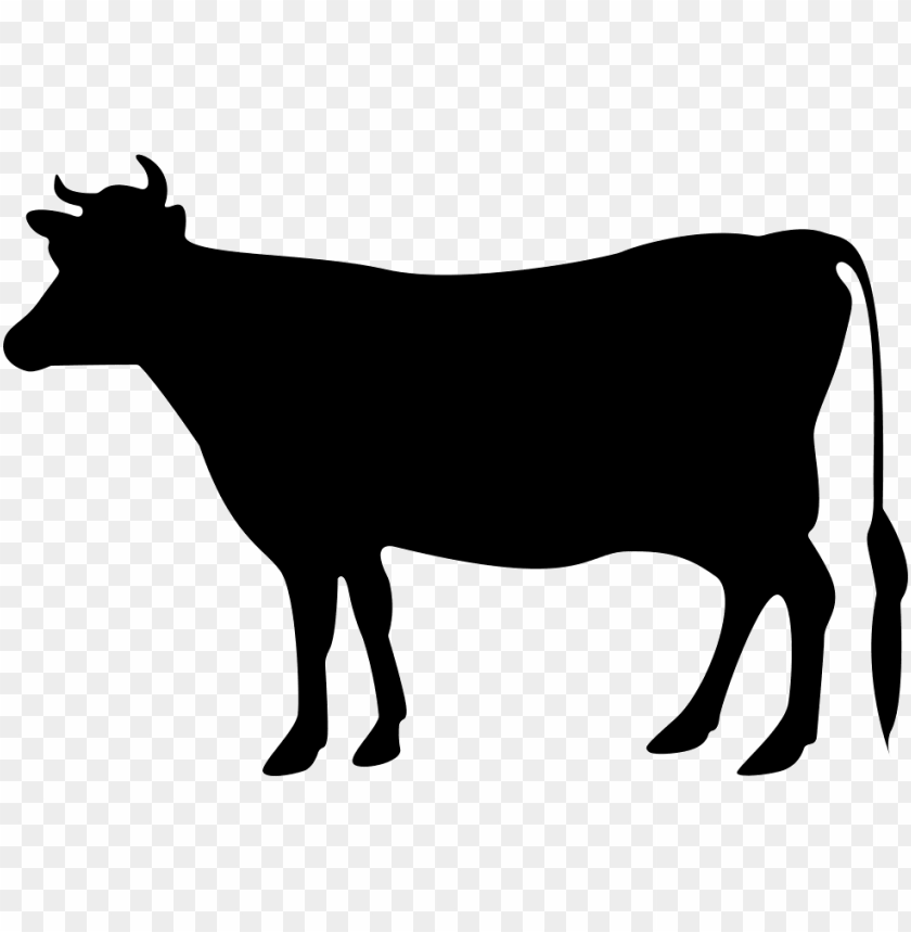 Download View Free Cow Face Svg Background Free SVG files ...