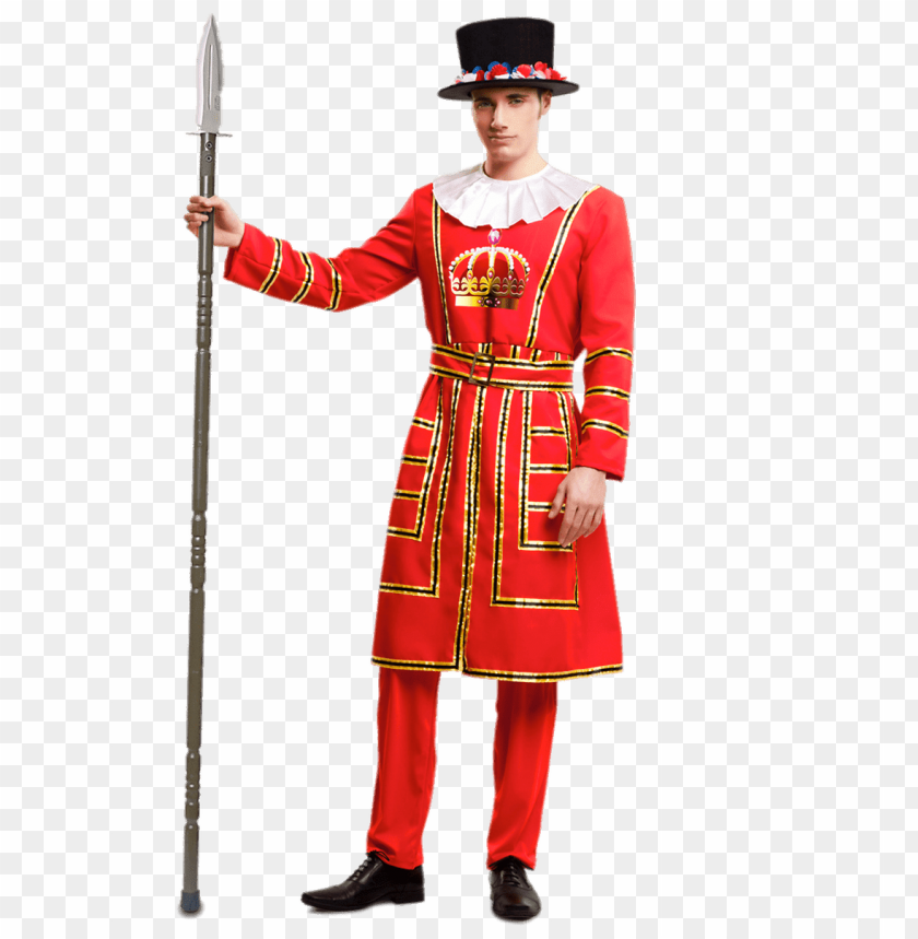 people, beefeaters, beefeater costume, 