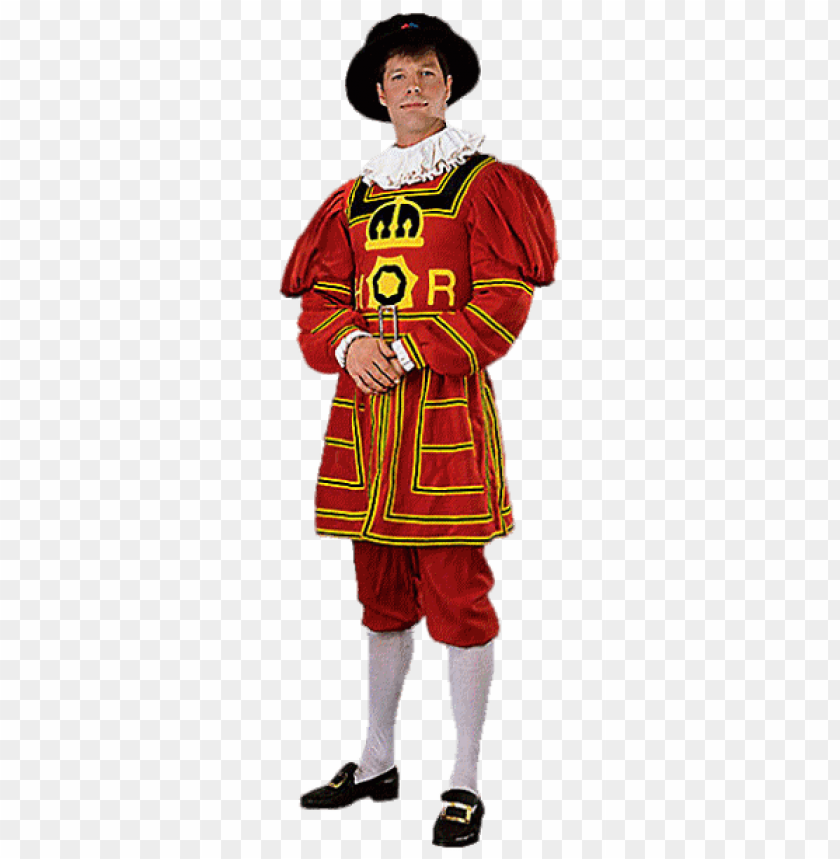 people, beefeaters, beefeater dress up costume, 