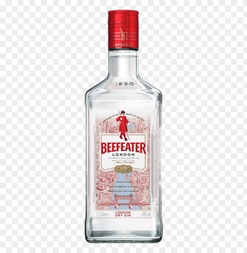 people, beefeaters, beefeater london dry gin, 