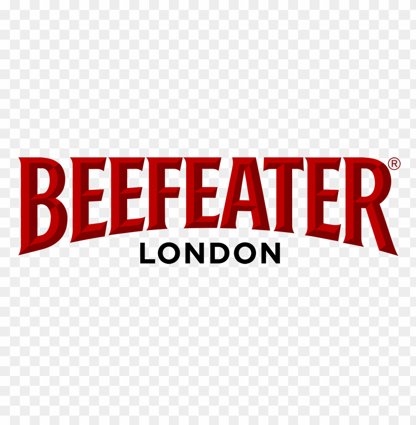people, beefeaters, beefeater london dry gin logo, 