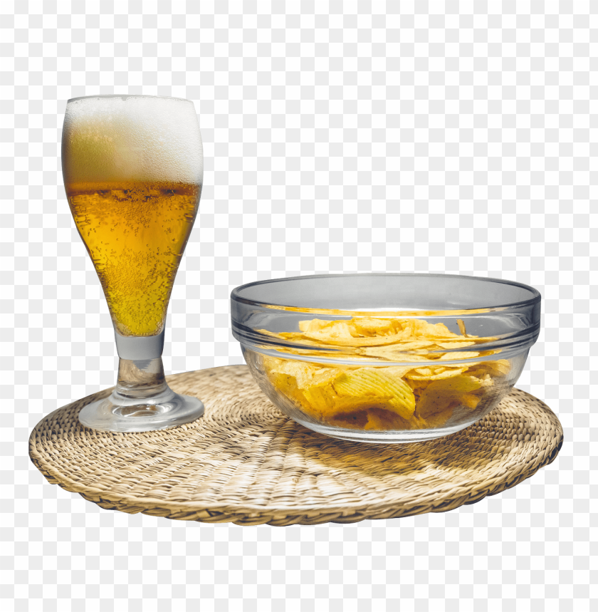 
food
, 
beer
, 
glass
, 
wine
, 
object
, 
drink
, 
chips
