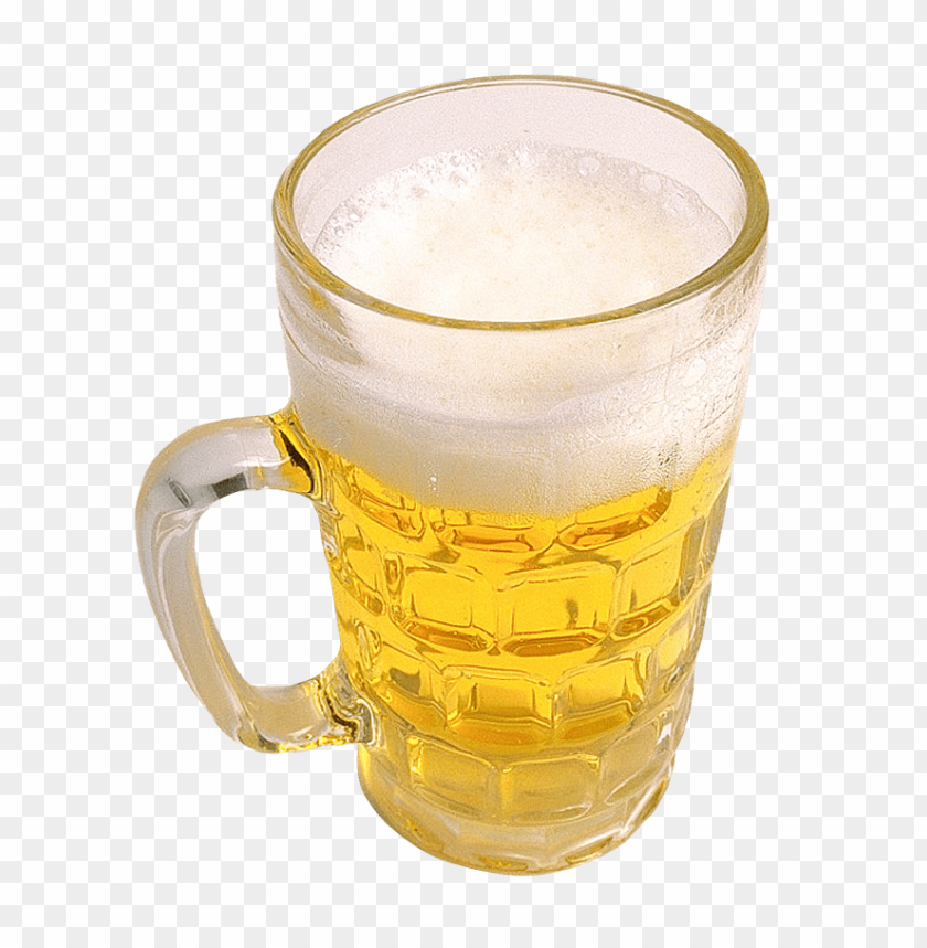 beer PNG images with transparent backgrounds - Image ID 14086