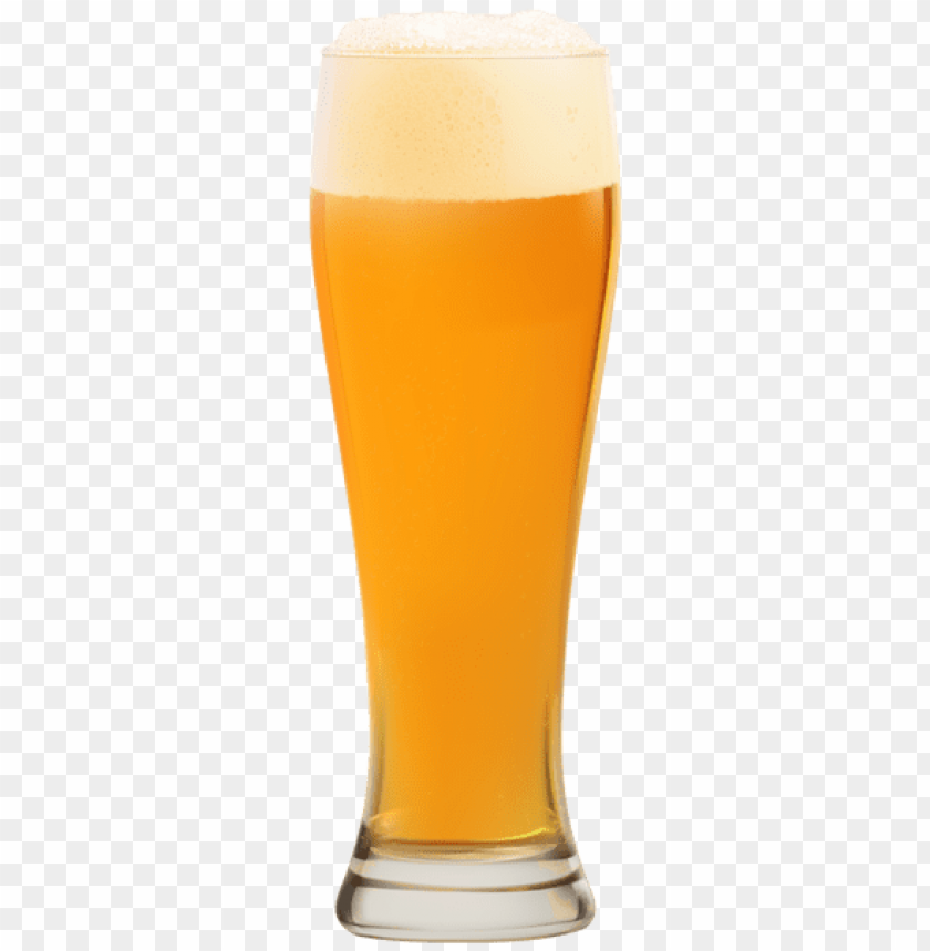 Beer PNG Images With Transparent Backgrounds - Image ID 49589