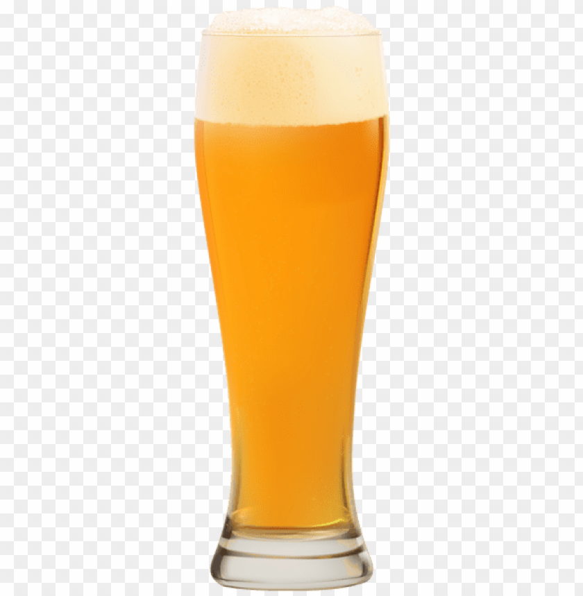 beer PNG images with transparent backgrounds - Image ID 49589