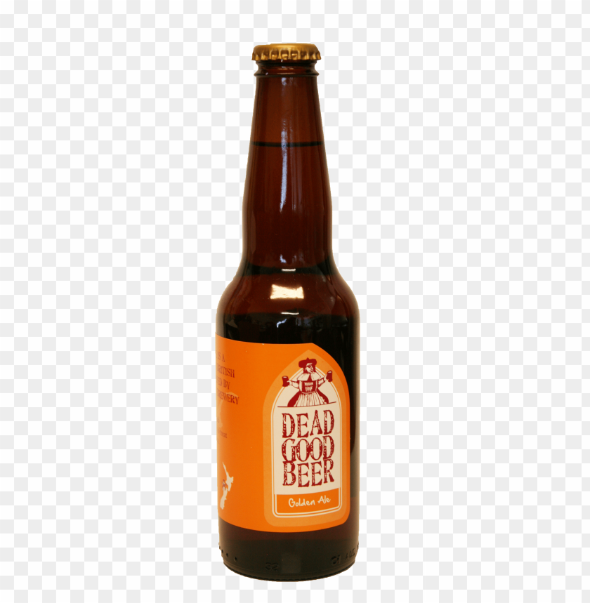 Download Download Beer Bottle Png Images Background Toppng