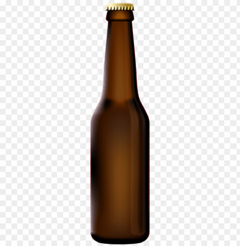 Download beer bottle png png images background | TOPpng