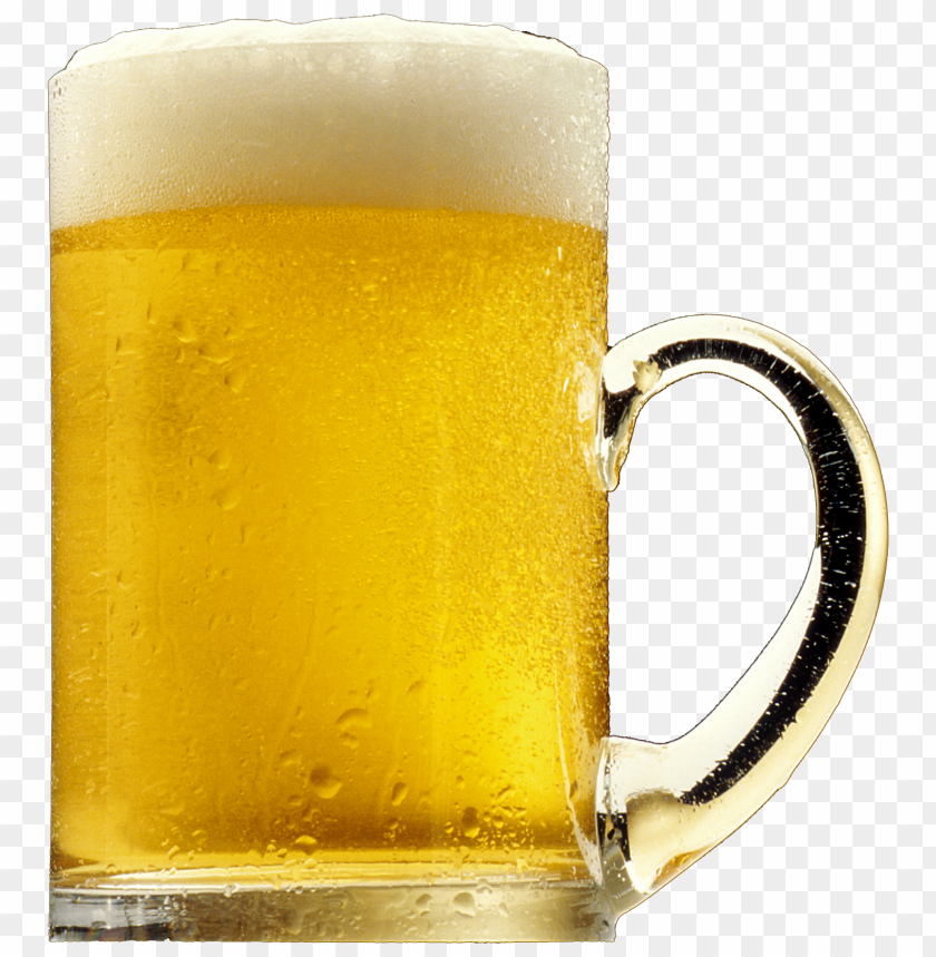 beer food transparent background - Image ID 482236