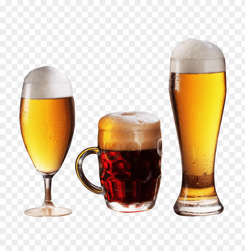 
food
, 
beer
, 
glass
, 
mug
, 
wine
, 
object
, 
drink
