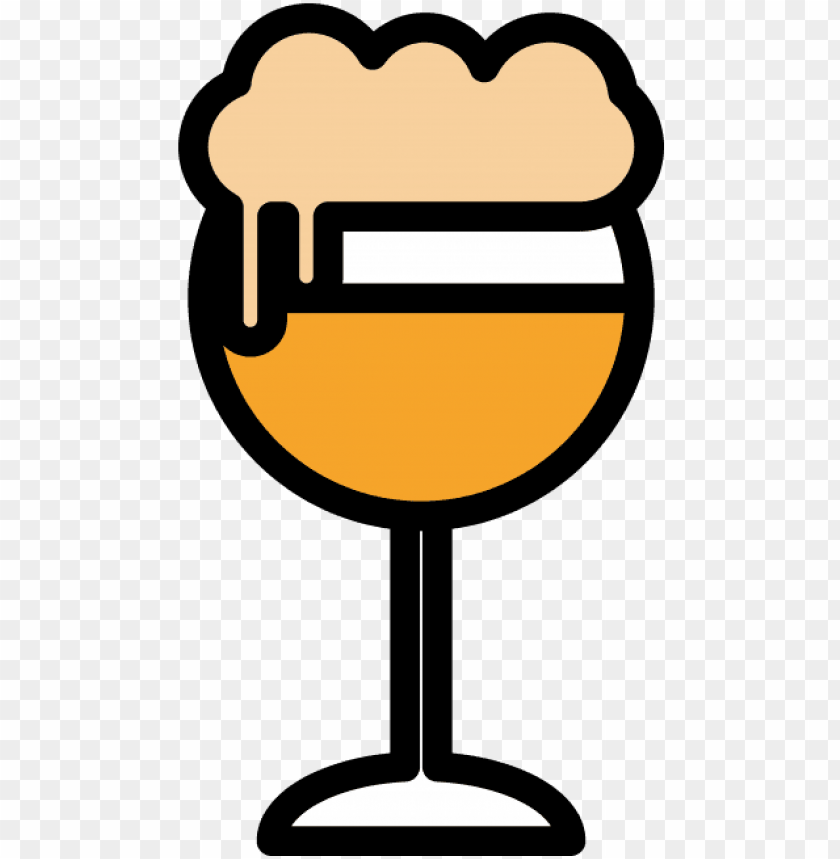 hops, symbol, beer glass, logo, beer mug, background, beer bottle