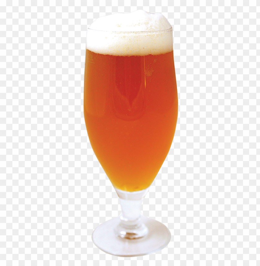 beer in glass PNG images with transparent backgrounds - Image ID 13963