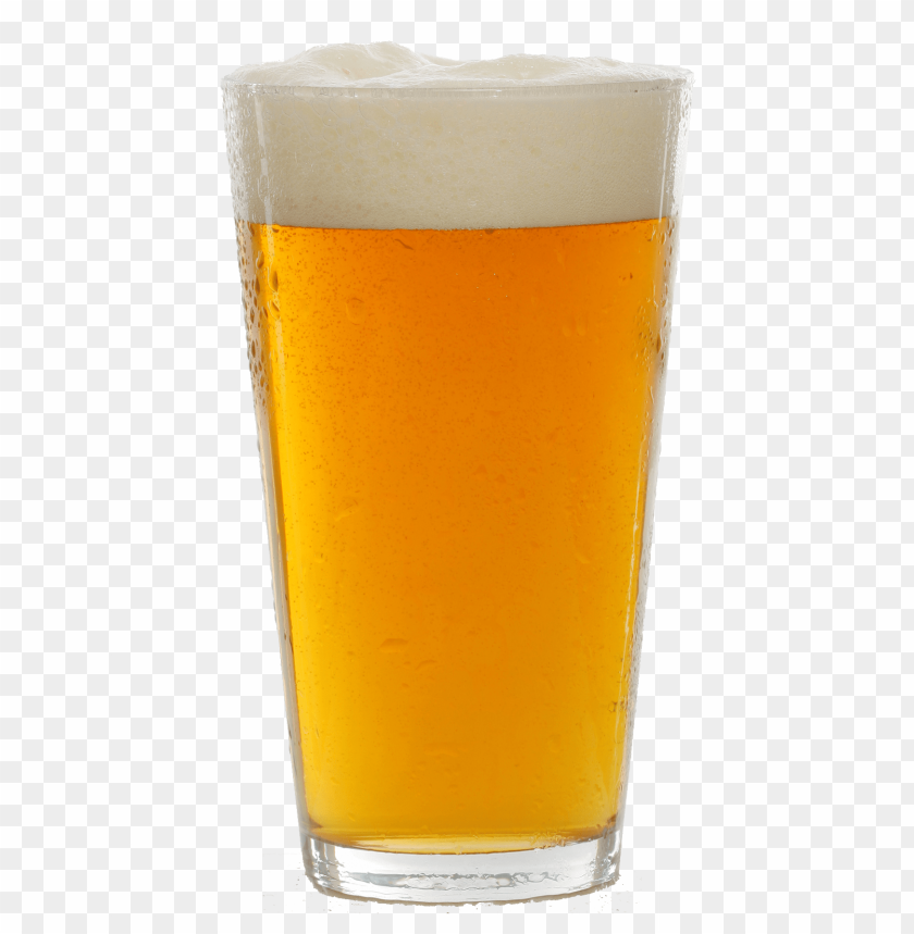 beer in mug PNG images with transparent backgrounds - Image ID 13238