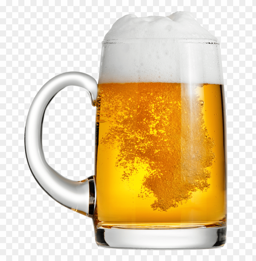 Download beer mug png images background | TOPpng