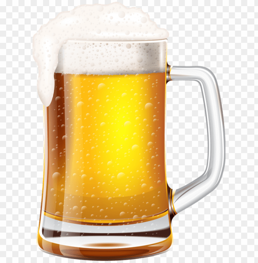 beer mug png images background -  image ID is 54141