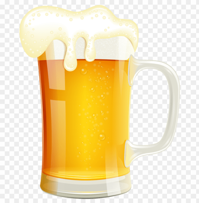 Download Beer Mug Png Vectorimag Png Images Background Toppng