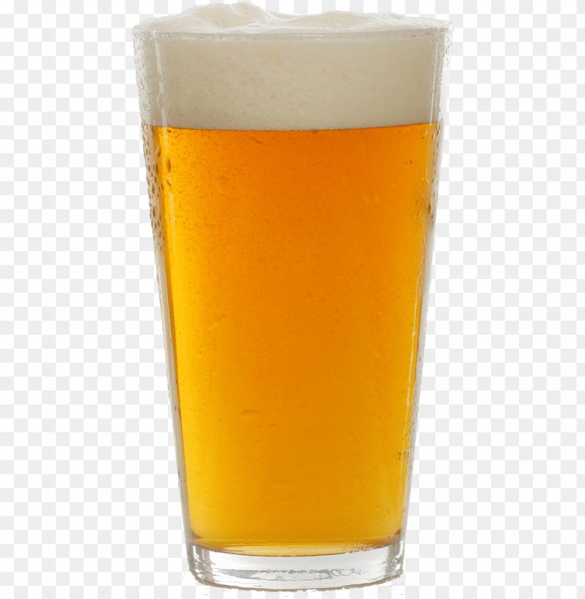 free PNG beer png image - craft beer glasses PNG image with transparent background PNG images transparent