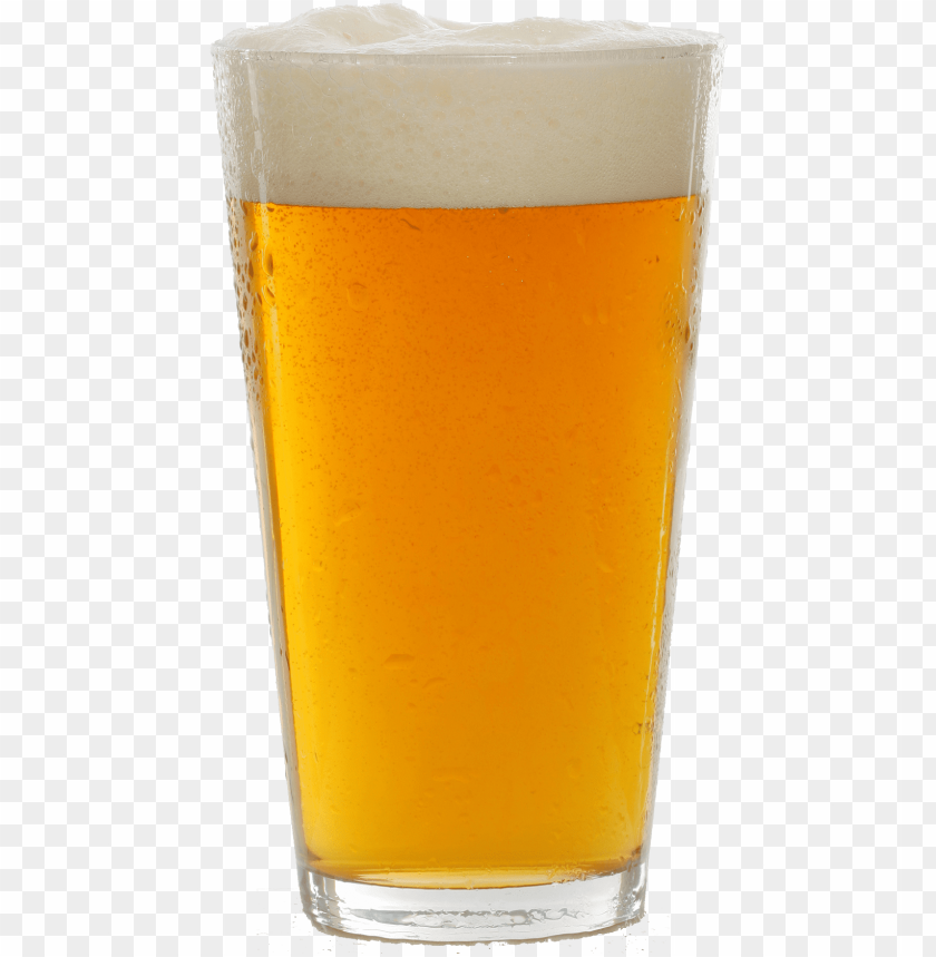 Beer Png Image Craft Beer Glasses Png Image With Transparent Background Toppng