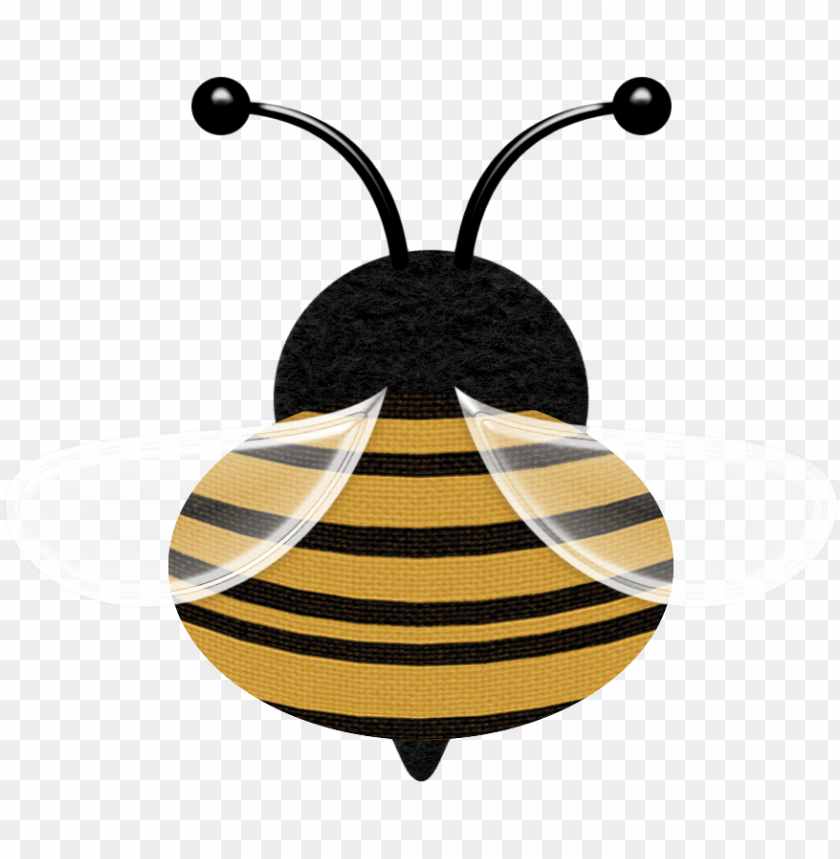 bee, honey, food, cute, sweet, insect, yellow
