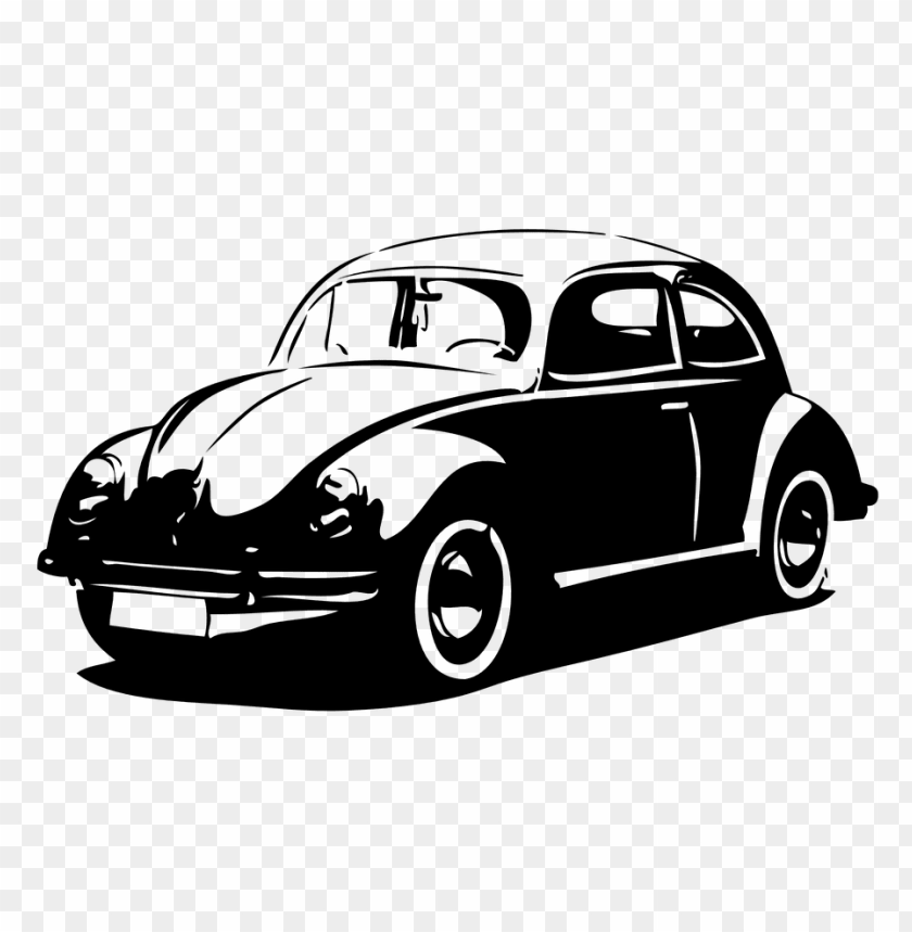 transport, cars, vw, beetle, 