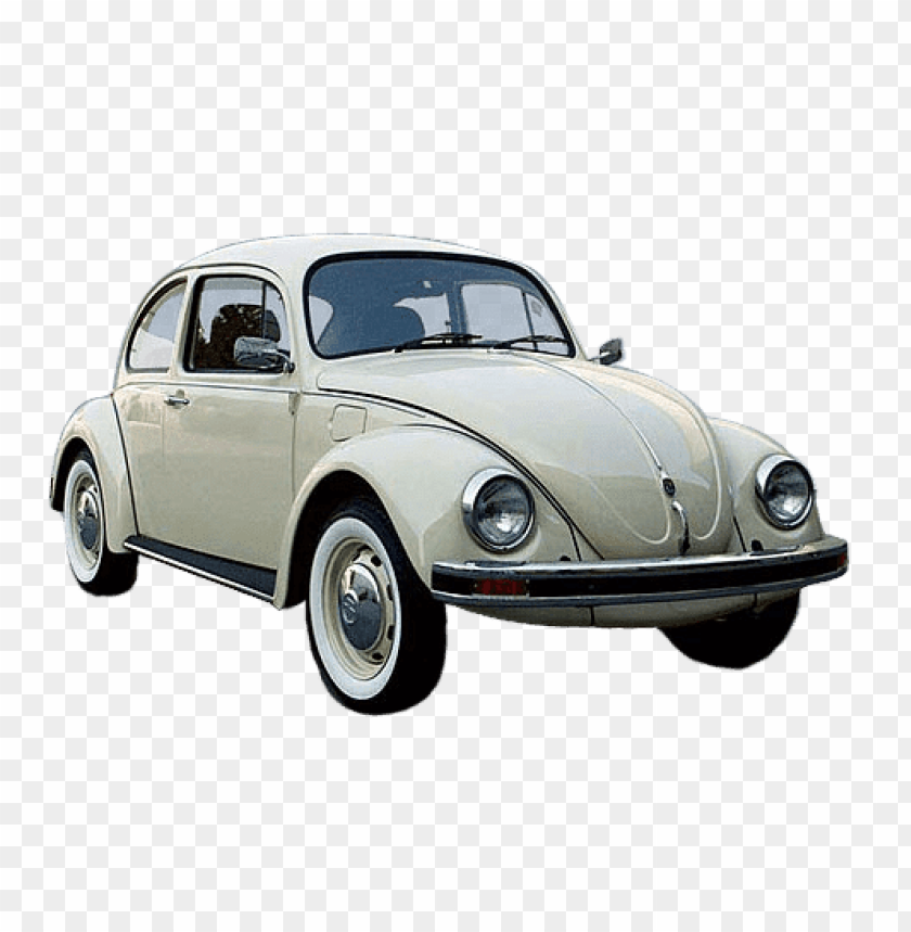 transport, cars, vw, beetle cream color, 