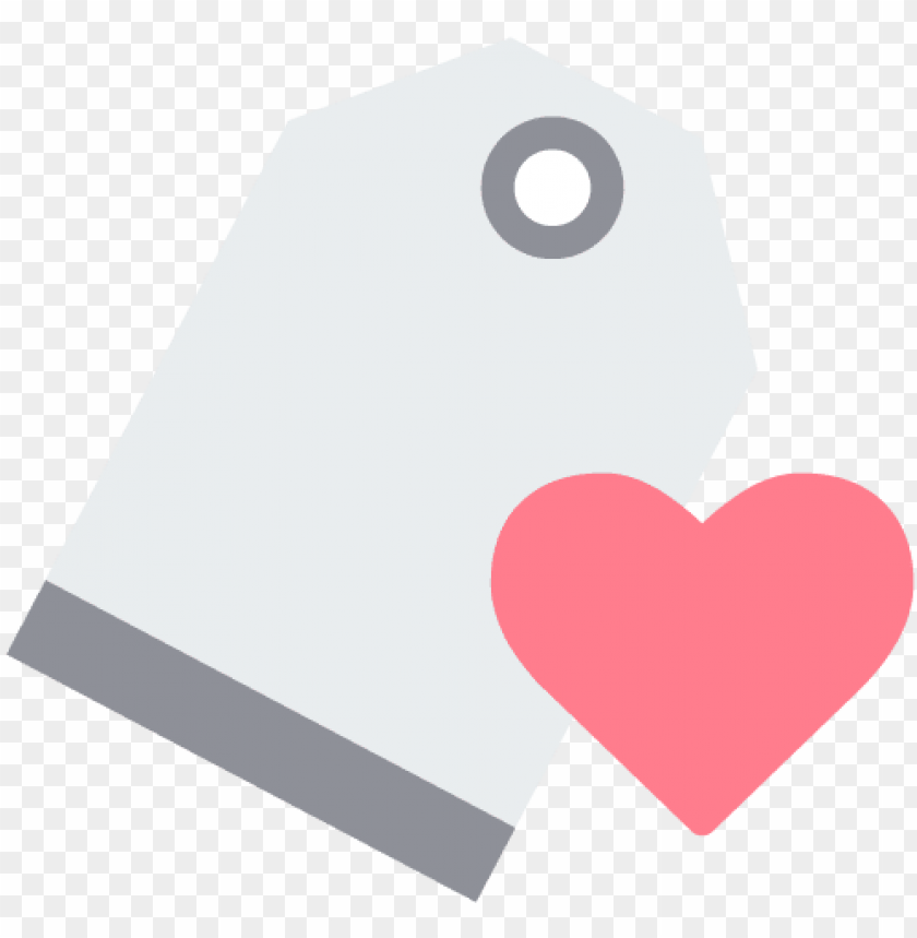 before you go, get your code for 15% off - heart PNG image with transparent background@toppng.com