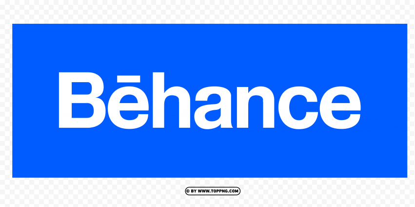 behance logo,behance logo png,behance png logo,transparent behance logo png,transparent behance logo,behance icon,behance icon png