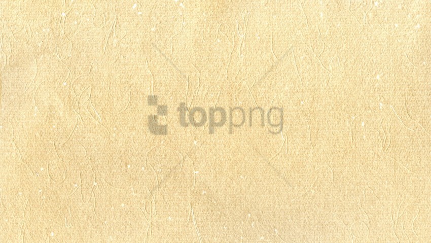 beige background texture background best stock photos - Image ID 138651