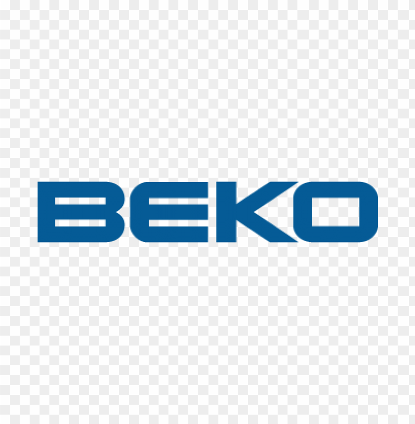  beko logo vector free download - 468252