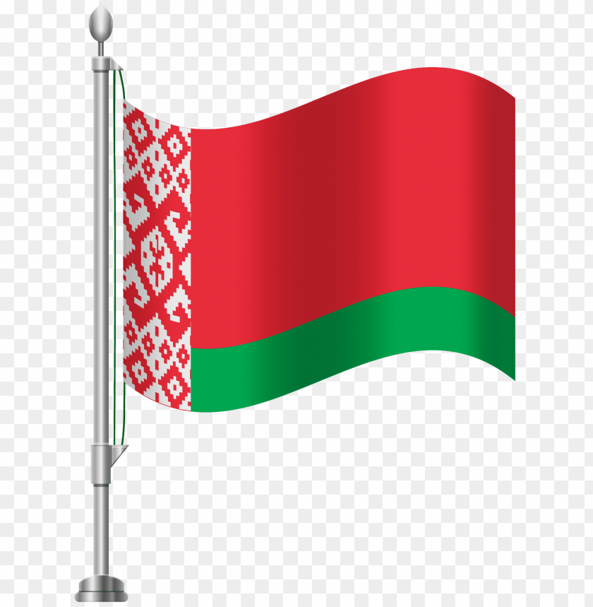 belarus, flag, png