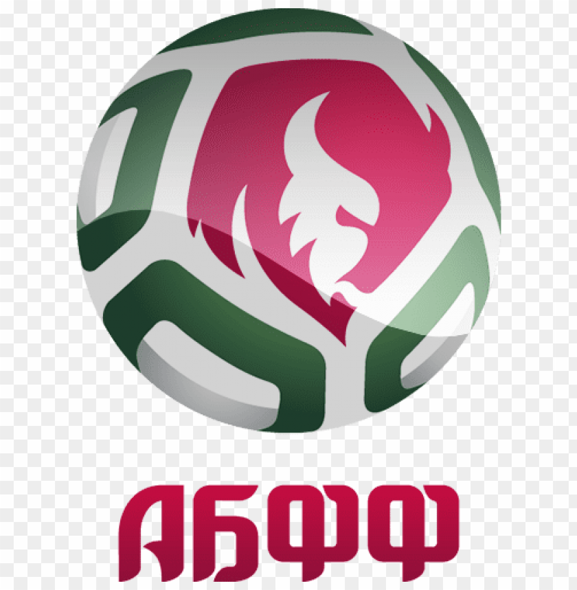belarus, football, logo, png