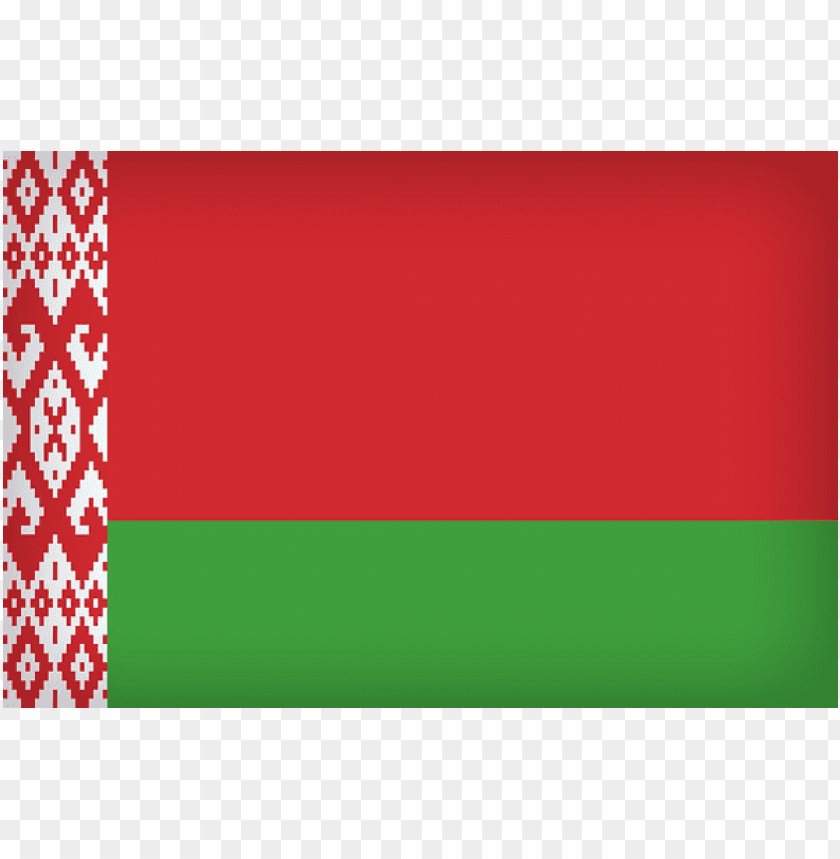 belarus large flag clipart png photo - 60963