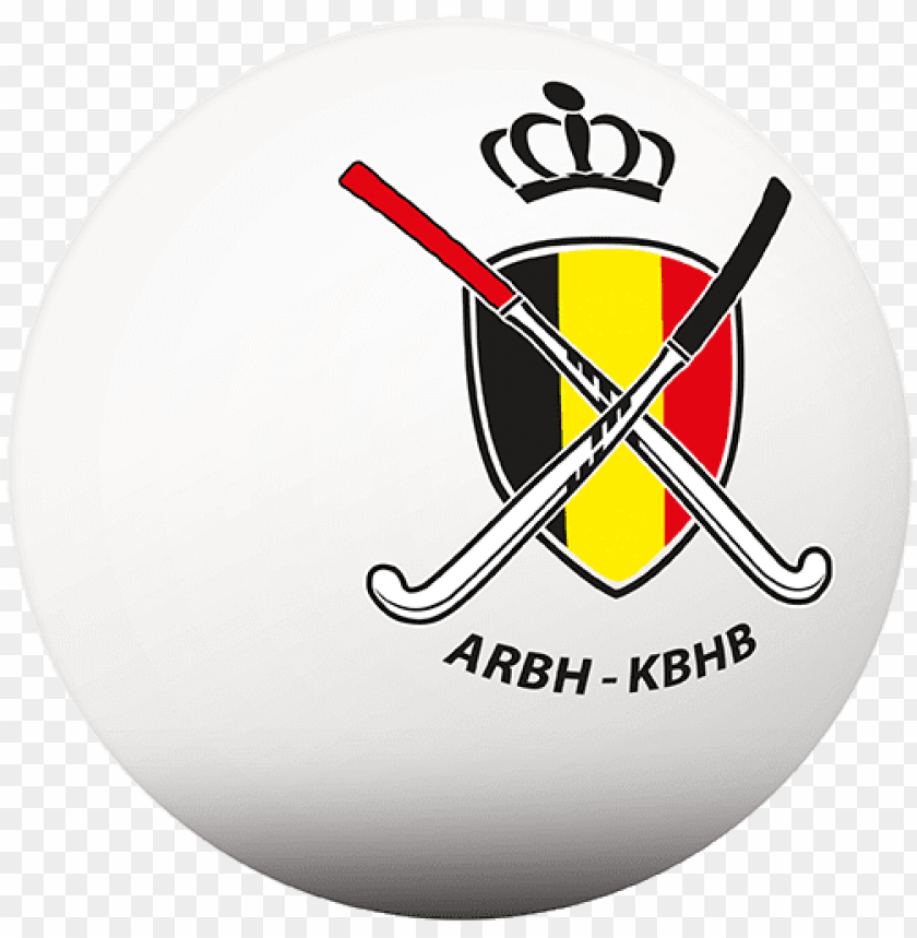 sports, field hockey, belgium field hockey logo, 
