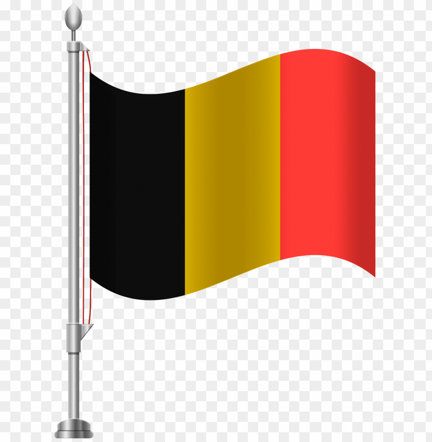 belgium, flag, png