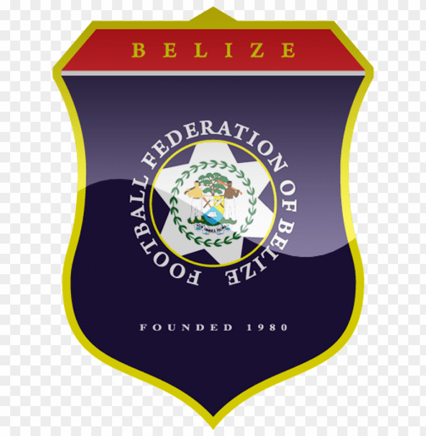 belize, football, logo, png