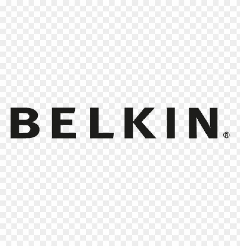  belkin vector logo download free - 469255