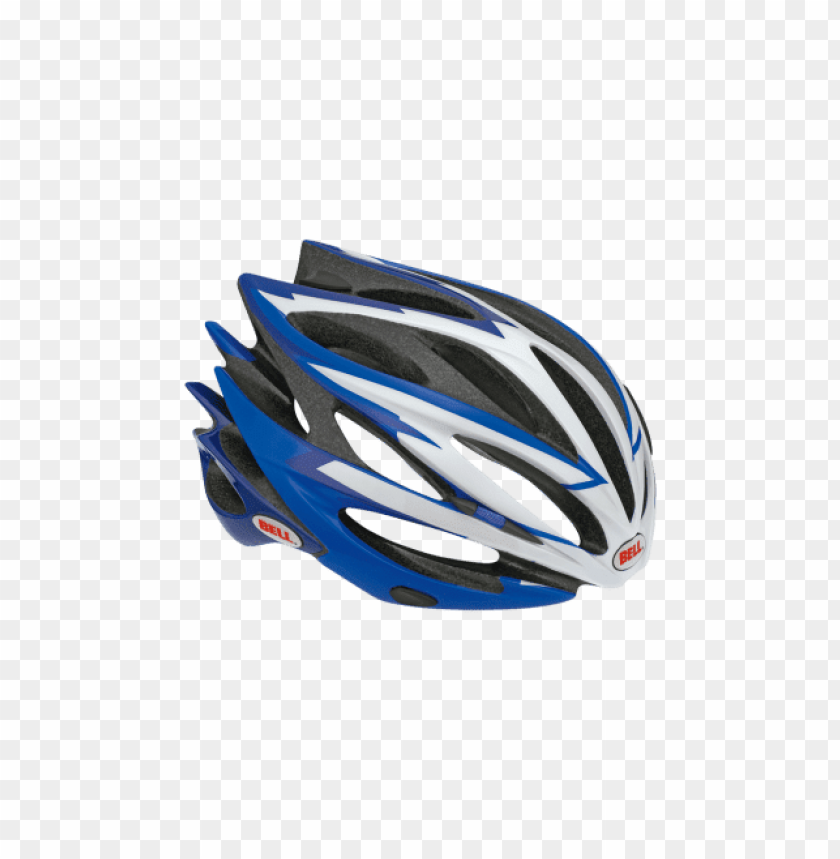sports, road cycling, bell bicycle helmet, 