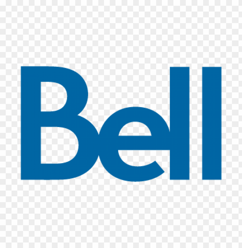  bell canada logo vector free download - 466665