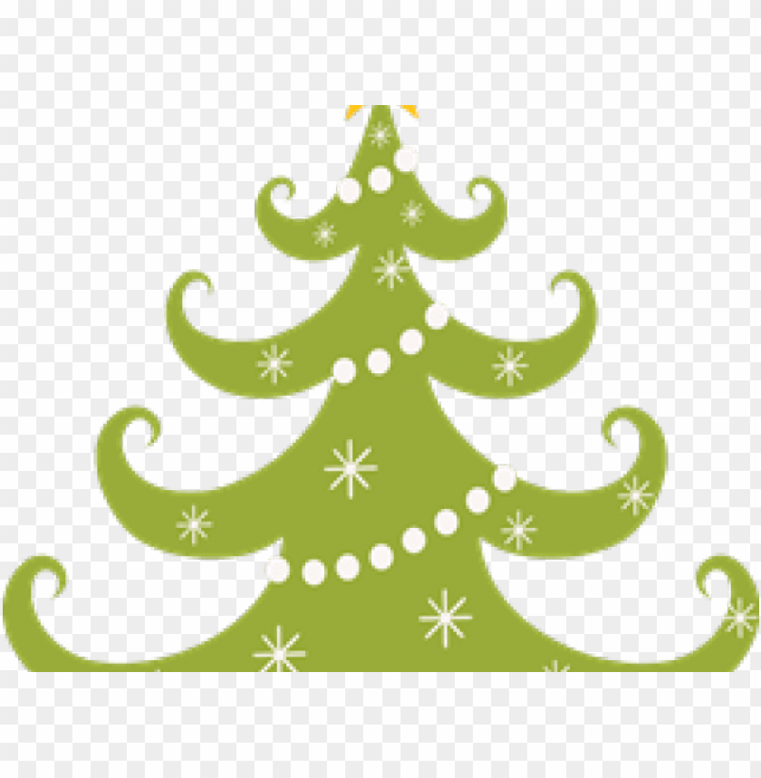 curve, set, holiday bells, label, christmas, tag, illustration