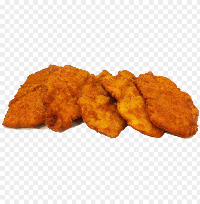 curve, fish fry, animal, fried, food, plate, bird