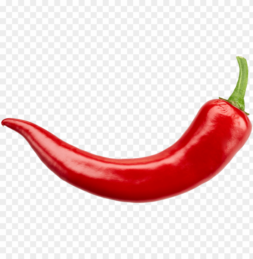 curve, black pepper, chili pepper, green pepper, food, sauce, graph