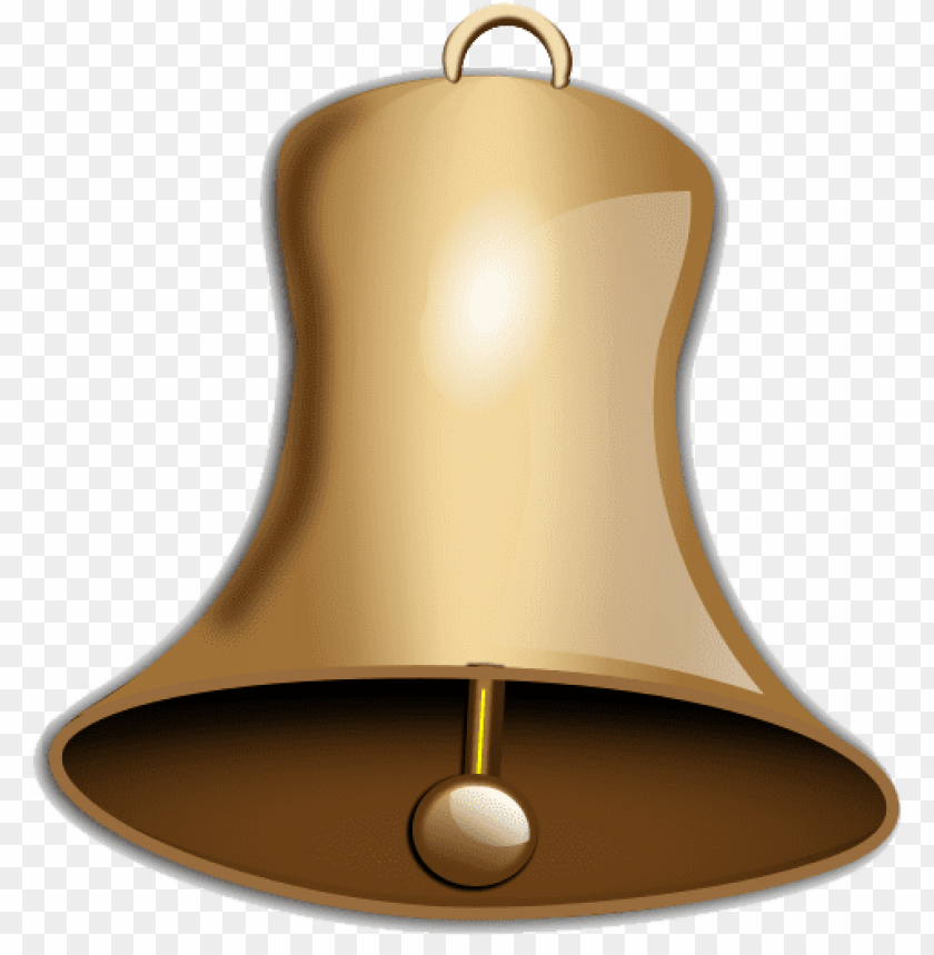 bell png, png,bell