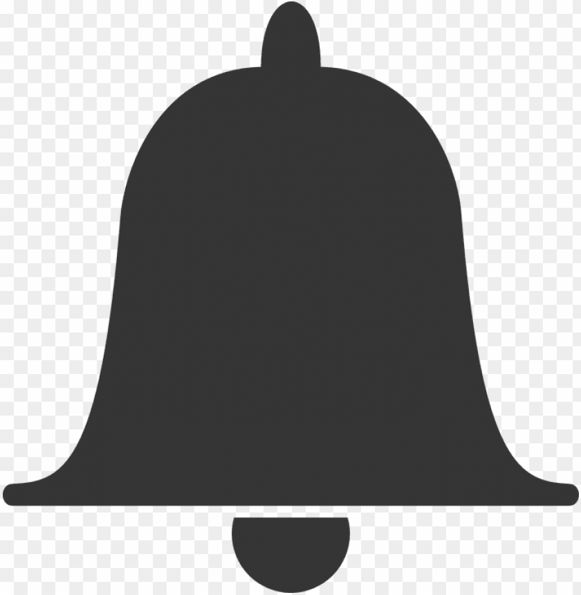 bell png, png,bell