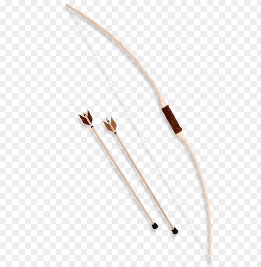 free PNG bella luna toys wooden toy bow and arrows set PNG image with transparent background PNG images transparent
