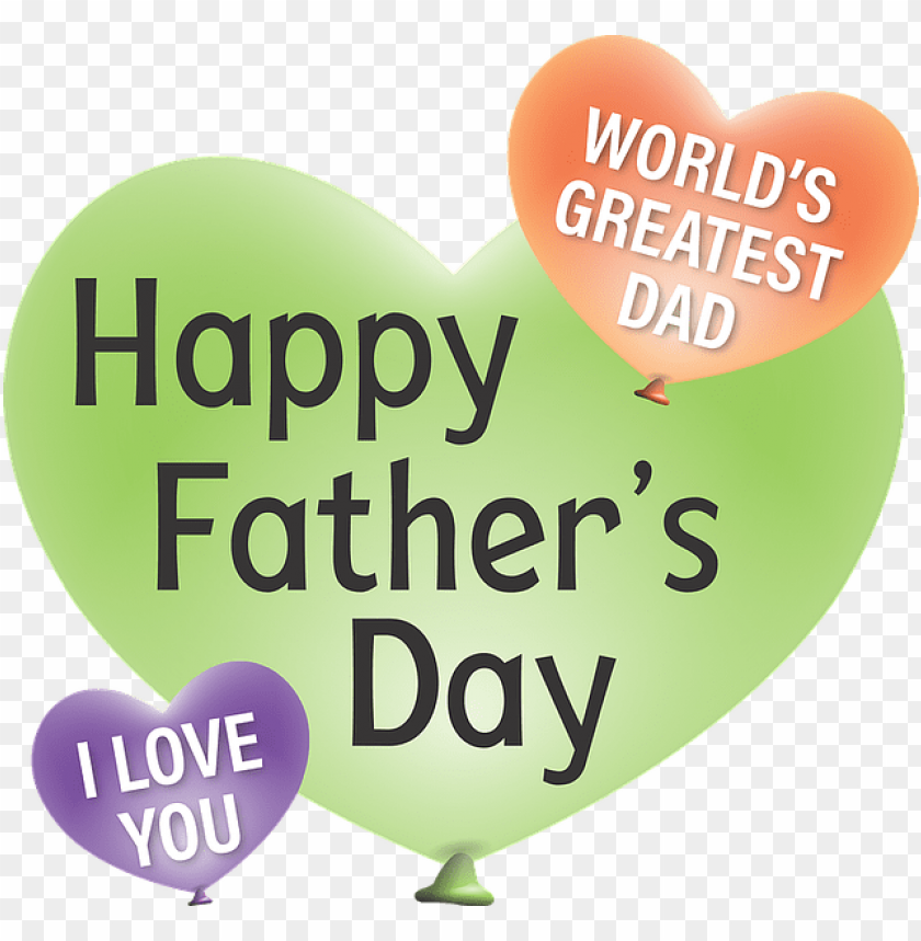 Bellas Dedicatorias Por El Día Del Padre Para Mi Esposo - Wish You Happy Father Day PNG Transparent With Clear Background ID 182273