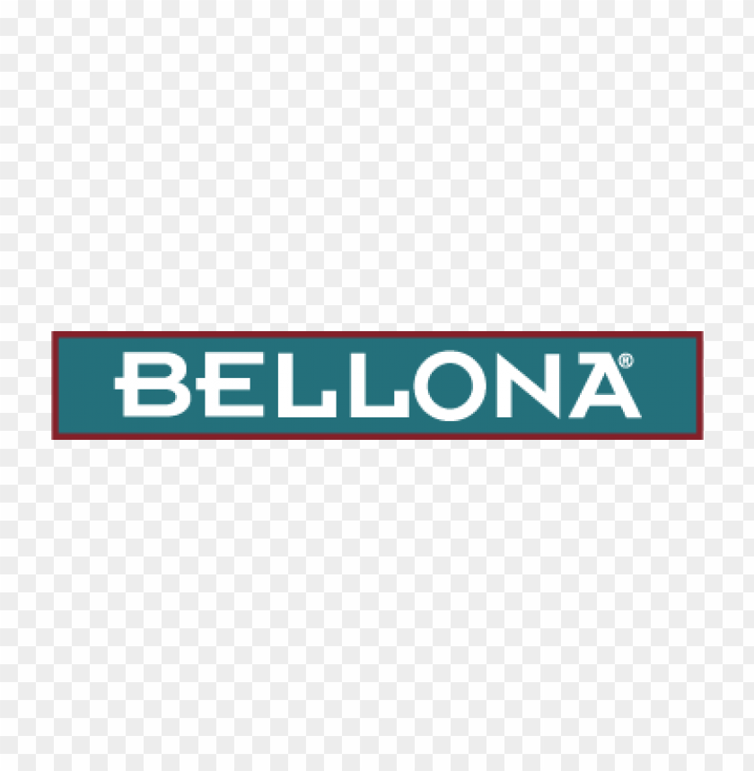  bellona logo vector download free - 466609
