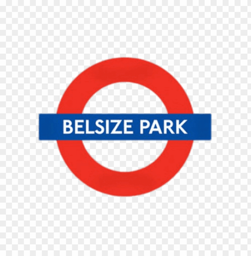 transport, london tube stations, belsize park, 