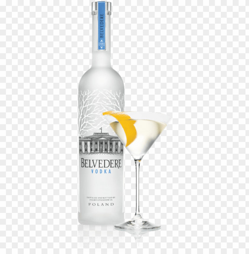 Free download, HD PNG belvedere bottle belvedere vodka PNG image with  transparent background