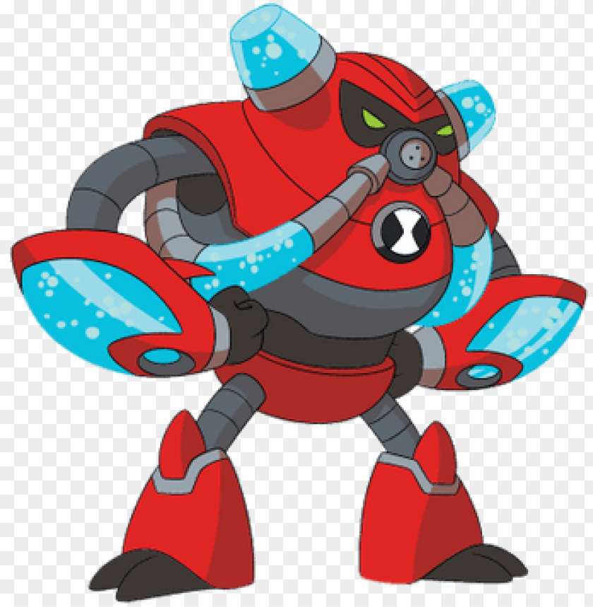 ben 10 overflow - ben 10 aliens PNG image with transparent background@toppng.com